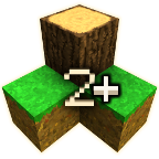 生存战争2连锁挖矿