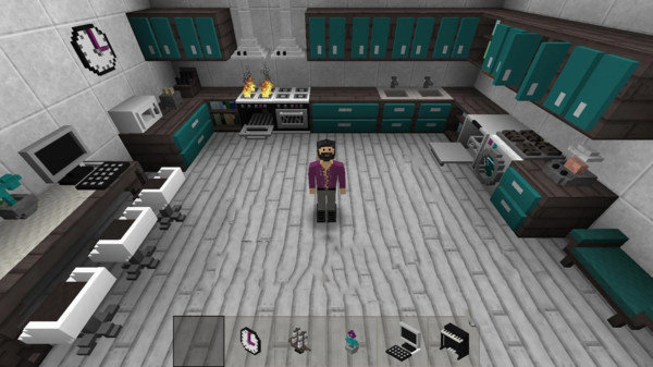 生存战争2最新中文版2021