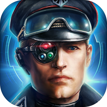 将军的荣耀2修改版