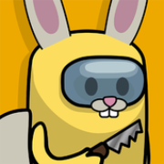 冒名顶替者刺客