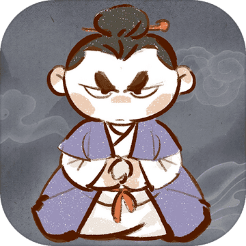 我对修真没兴趣测试版