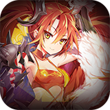 真龙英雄正式版