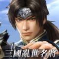 三国乱世名将