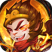 少年悟空传九游版