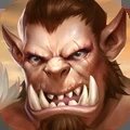 部落争霸魔幻之旅