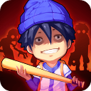 末日生存日记汉化