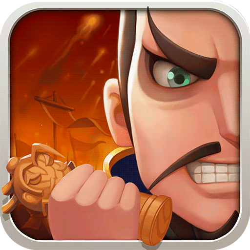 三国曹操传加强版