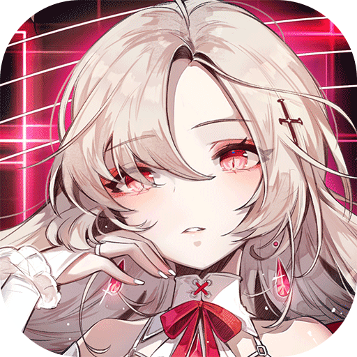 重装战姬九游版