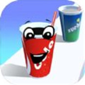 疯狂饮料瓶正式版