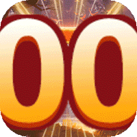 卧龙三国创角送500