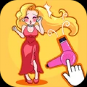 还能这么玩正式版