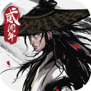烟雨江湖安卓手机版