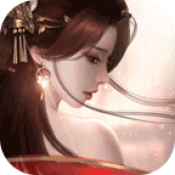 盛世江山手游