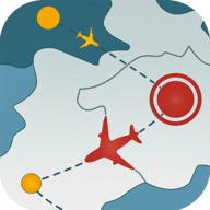航空公司