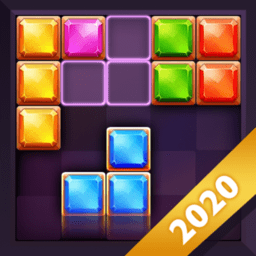 俄罗斯消消方块红包版