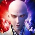 盛唐剑侠录挂机版