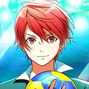 FutsalBoys