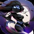 火柴人联盟单机版