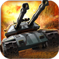 坦克风云手游