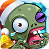 植物ko僵尸游戏