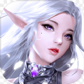 妖罗英雄传正式版