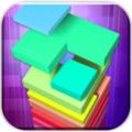 方块拼图游戏