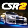 CSR2安卓版