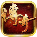江山如画手游