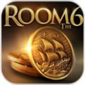 密室逃脱探索地库6游戏