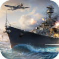 舰队荣耀手游