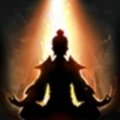想不想修真bt版本