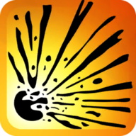 房间爆破模拟器最新版