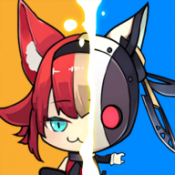 双人碰碰碰完整版