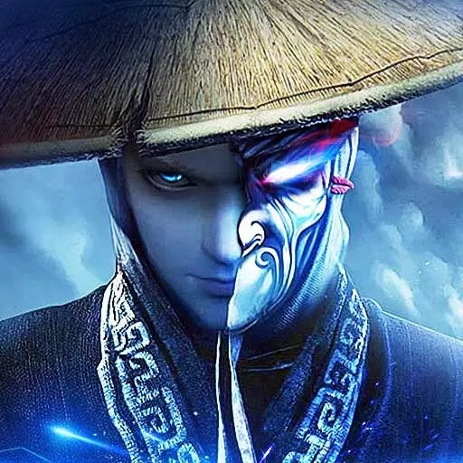 仙魔战场仙侠魔化地藏