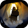 摸金校尉之伏魔殿正式版