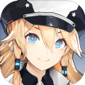 苍蓝誓约公测版