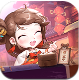 七侠杂货铺