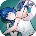 蚊子模拟器3d妹子日版
