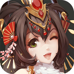 萌略三国官网版