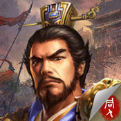 豪华曹魏传完美版