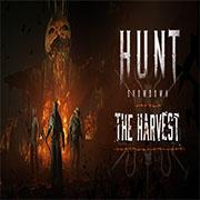 HuntShowdown