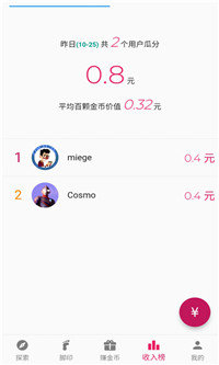 王者识图赚钱版