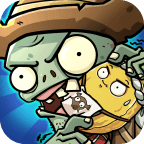 僵尸总动员修改版无限金币无限钻石