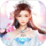 万灵山海之境回合