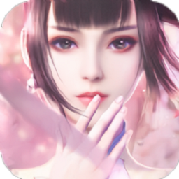 九州正传正式版