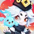 梦幻逍遥轮回版