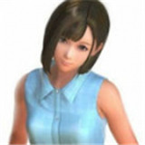 playclub游戏俱乐部安卓版