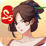 一亿小目标2试玩版