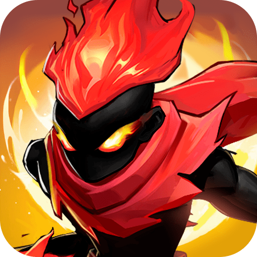 火柴人觉醒正式版