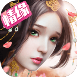 剑舞江南游戏正式版